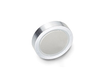 GN 50.1-Retaining Magnets